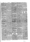 Sligo Journal Friday 16 March 1838 Page 3