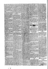 Sligo Journal Friday 16 March 1838 Page 4