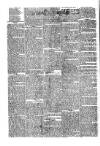 Sligo Journal Friday 06 April 1838 Page 2