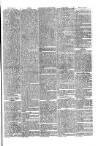 Sligo Journal Friday 06 April 1838 Page 3