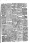 Sligo Journal Friday 20 April 1838 Page 3