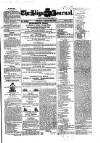 Sligo Journal Friday 27 April 1838 Page 1