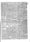 Sligo Journal Friday 27 April 1838 Page 3