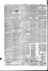 Sligo Journal Friday 04 May 1838 Page 4