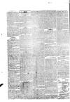 Sligo Journal Friday 18 May 1838 Page 4