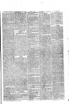 Sligo Journal Friday 25 May 1838 Page 3