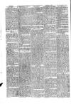 Sligo Journal Friday 01 June 1838 Page 2