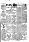 Sligo Journal Friday 08 June 1838 Page 1
