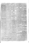 Sligo Journal Friday 08 June 1838 Page 3