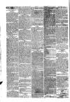 Sligo Journal Friday 22 June 1838 Page 4