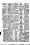 Sligo Journal Friday 06 July 1838 Page 2