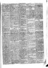 Sligo Journal Friday 13 July 1838 Page 3