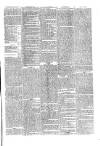 Sligo Journal Friday 10 August 1838 Page 3