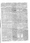 Sligo Journal Friday 17 August 1838 Page 3