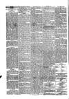 Sligo Journal Friday 17 August 1838 Page 4