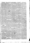 Sligo Journal Friday 07 September 1838 Page 3