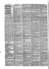 Sligo Journal Friday 14 September 1838 Page 2