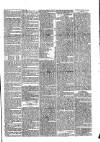 Sligo Journal Friday 14 September 1838 Page 3