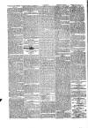 Sligo Journal Friday 05 October 1838 Page 4