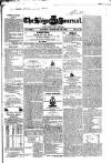 Sligo Journal Friday 12 October 1838 Page 1