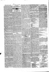 Sligo Journal Friday 12 October 1838 Page 4