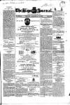 Sligo Journal Friday 02 November 1838 Page 1