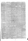 Sligo Journal Friday 02 November 1838 Page 3