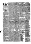 Sligo Journal Friday 09 November 1838 Page 4