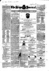 Sligo Journal Friday 07 December 1838 Page 1