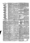 Sligo Journal Friday 14 December 1838 Page 2