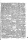 Sligo Journal Friday 14 December 1838 Page 3