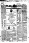 Sligo Journal Friday 28 December 1838 Page 1