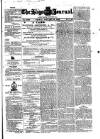 Sligo Journal Friday 25 January 1839 Page 1