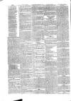 Sligo Journal Friday 08 February 1839 Page 2