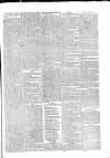 Sligo Journal Friday 08 February 1839 Page 3