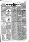 Sligo Journal Friday 22 February 1839 Page 1