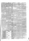Sligo Journal Friday 22 February 1839 Page 3