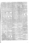 Sligo Journal Friday 15 March 1839 Page 3