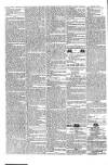 Sligo Journal Friday 15 March 1839 Page 4