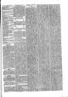 Sligo Journal Friday 29 March 1839 Page 3