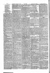 Sligo Journal Friday 05 April 1839 Page 2