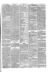 Sligo Journal Friday 05 April 1839 Page 3
