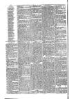 Sligo Journal Friday 12 April 1839 Page 2