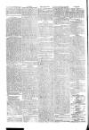 Sligo Journal Friday 17 May 1839 Page 4