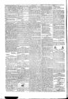 Sligo Journal Friday 14 June 1839 Page 4