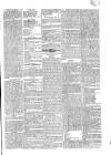 Sligo Journal Friday 21 June 1839 Page 3