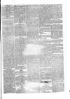 Sligo Journal Friday 28 June 1839 Page 3