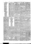 Sligo Journal Friday 19 July 1839 Page 2