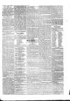 Sligo Journal Friday 19 July 1839 Page 3