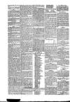 Sligo Journal Friday 19 July 1839 Page 4